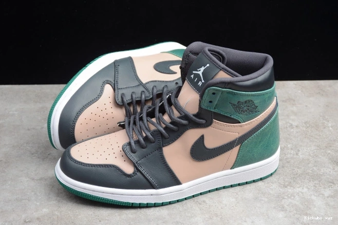 High Green Anthracite Retro Bio AH7389-203 1 Beige Jordan Mystic Air 0605